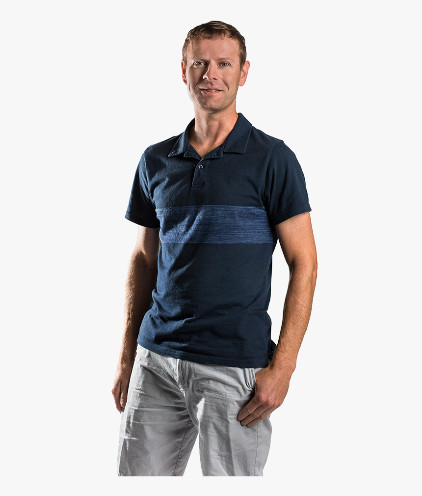 Man, HD Png Download