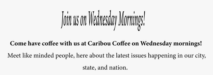 Wordscoffee - Sandymoor School, HD Png Download