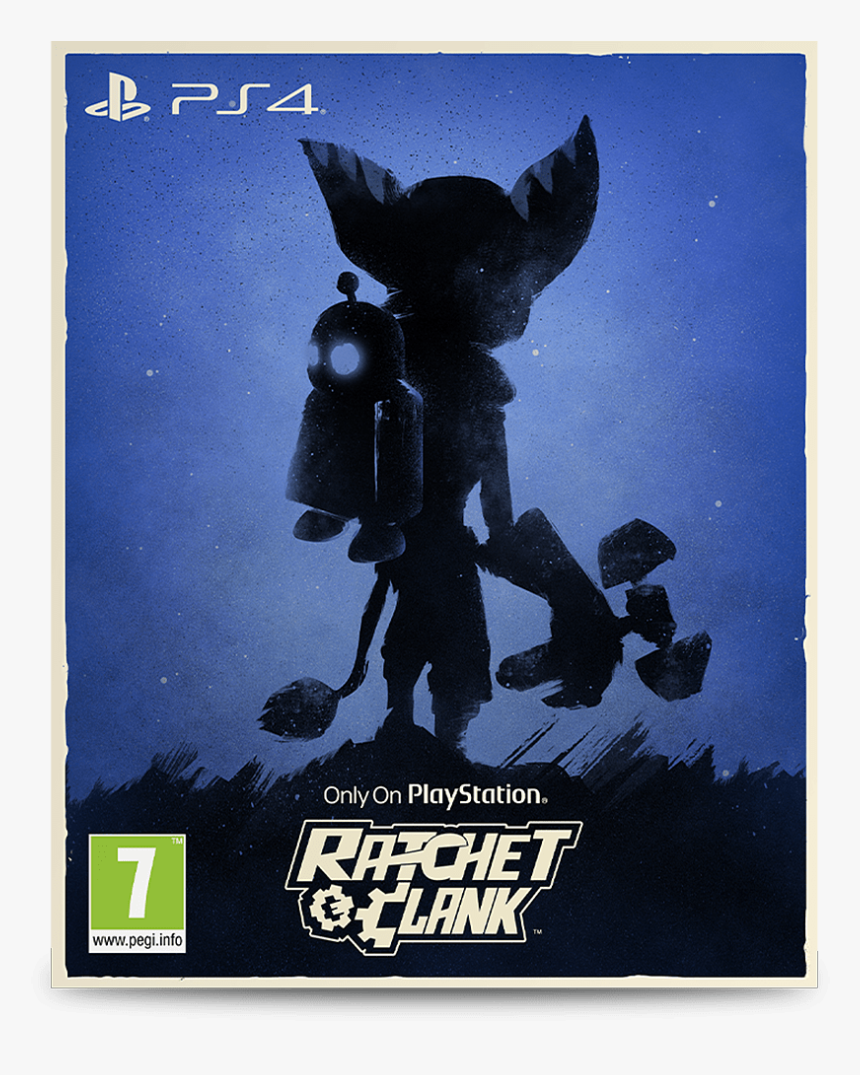 Only On Playstation Collection, HD Png Download