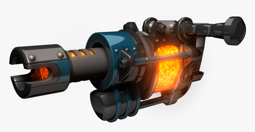 Ratchet And Clank Png, Transparent Png