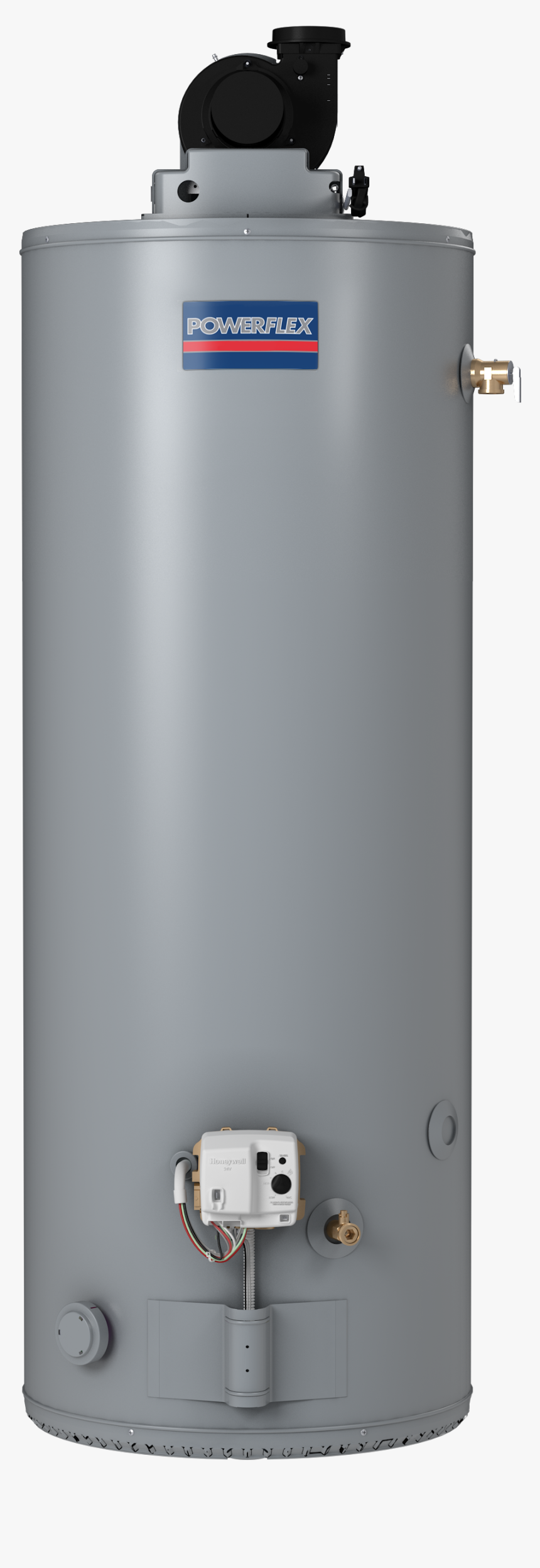 State Select Water Heater, HD Png Download , Transparent Png Image