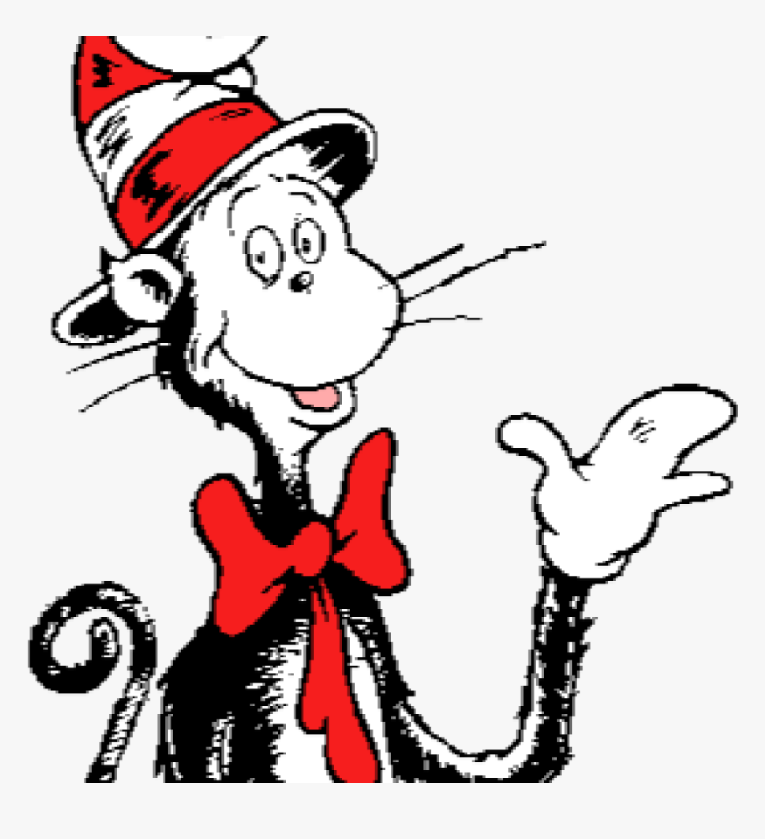 Dr Seuss Printable Characters Printable Word Searches