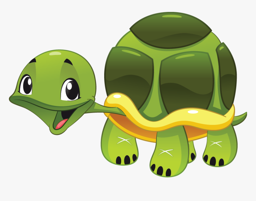 Download Turtle Png Images With Transparent Background - 11 Months Old Sticker, Png Download
