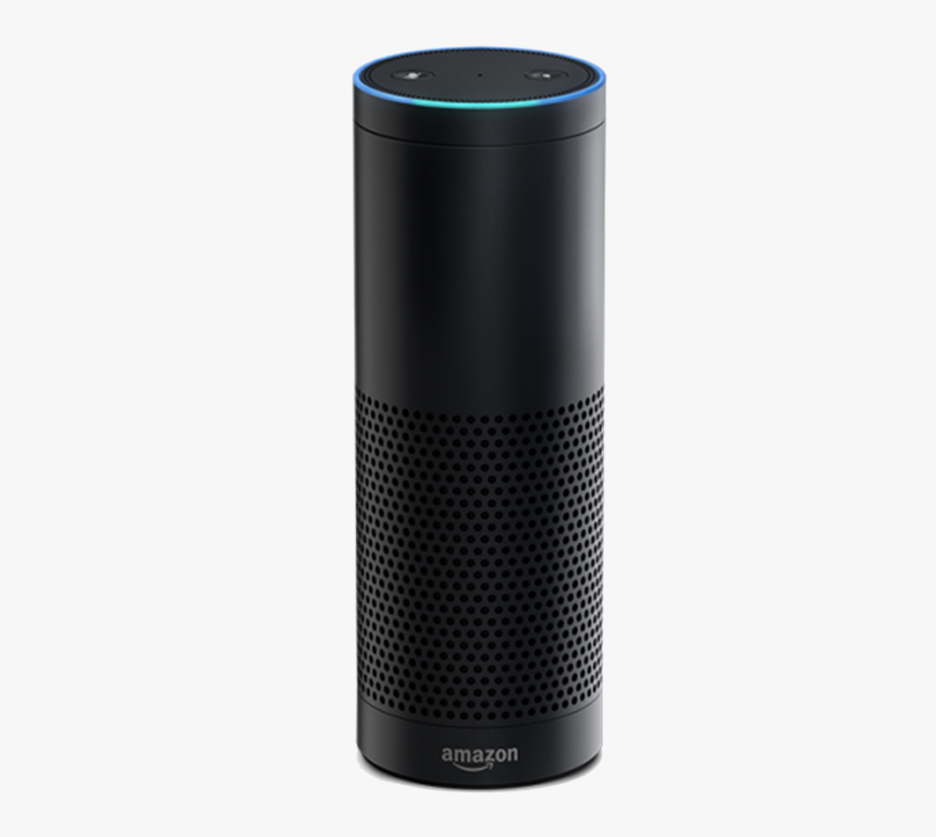 Computer Speaker, HD Png Download