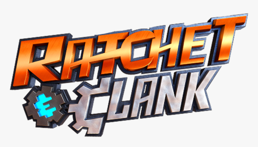 Poster, HD Png Download