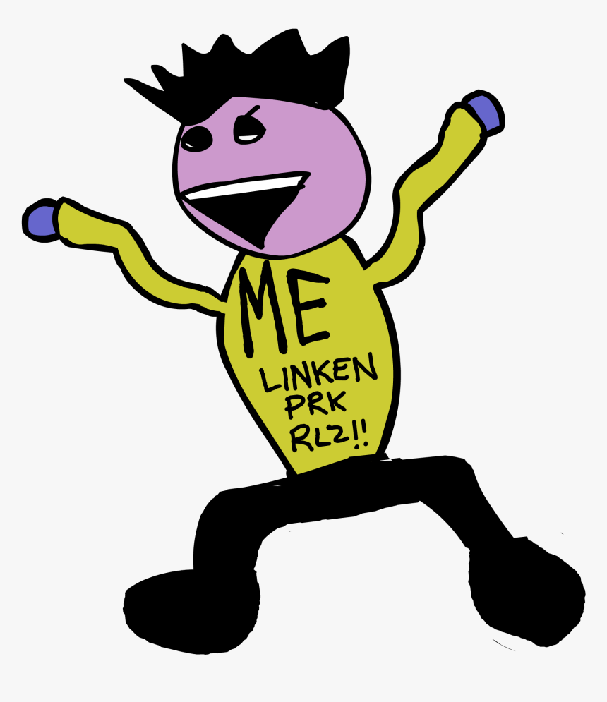 David Firth Jerry Jackson, HD Png Download