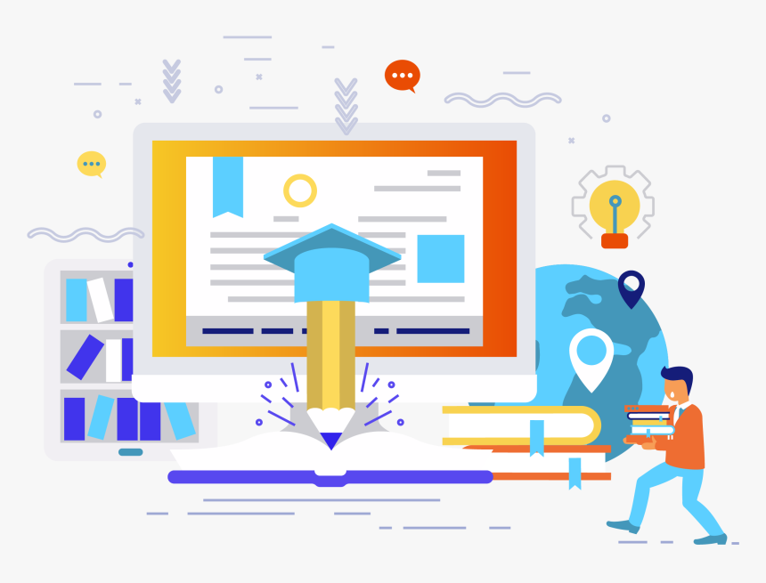 Superdatascience Certificate, HD Png Download