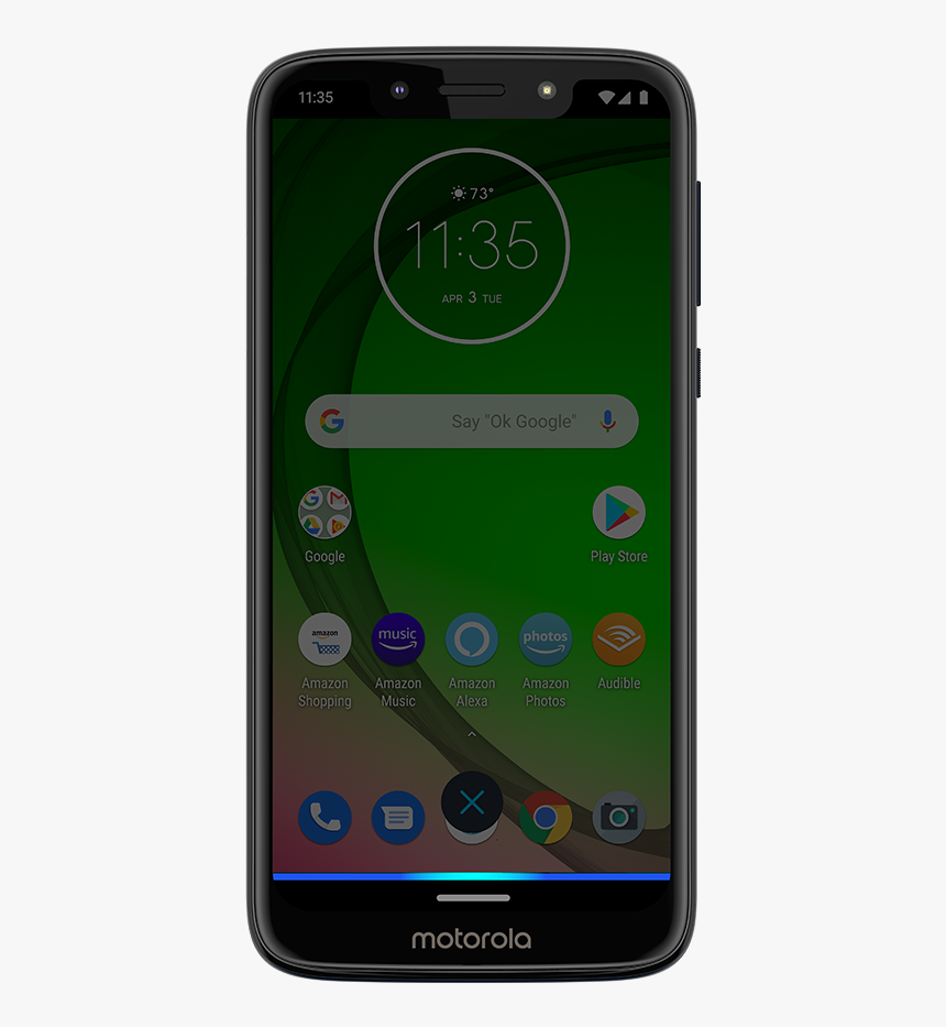 Samsung Galaxy, HD Png Download