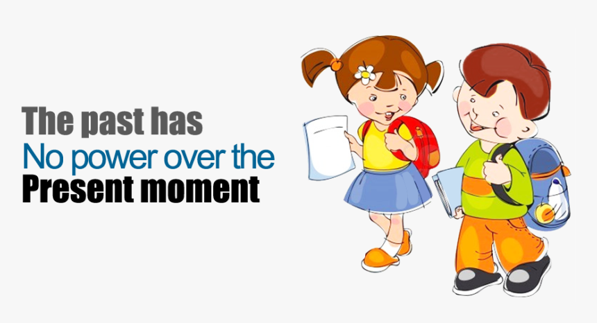 Pcm Prograssive Curriculam Management - Come To School, HD Png Download