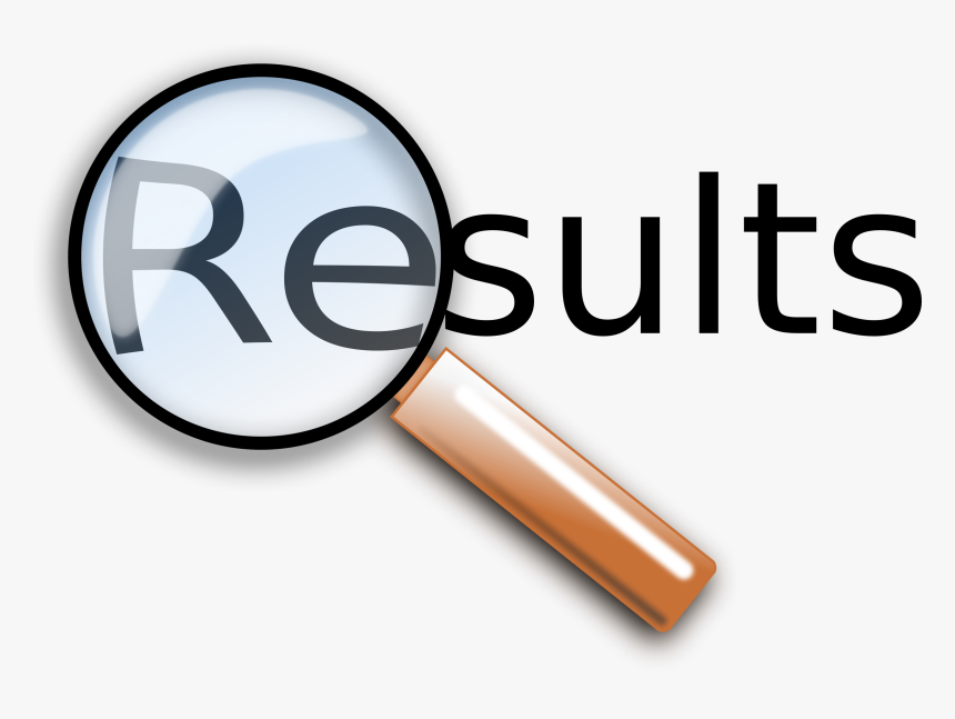 Tg Gurukul Cet 2019 Results, HD Png Download