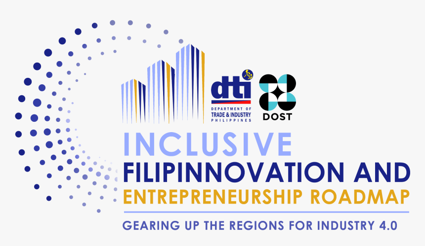 Department Of Trade And Industry, HD Png Download