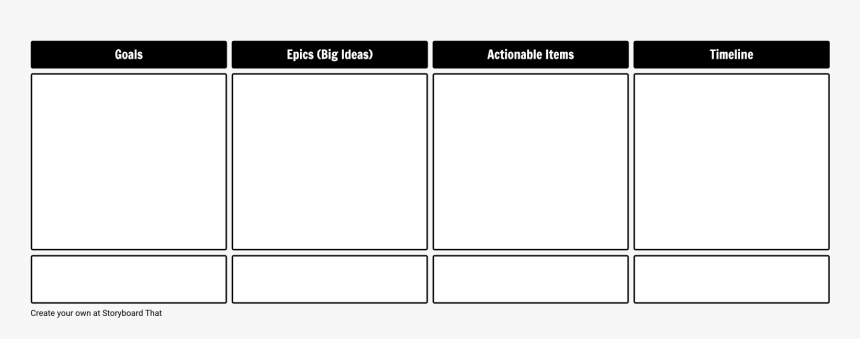 Product, HD Png Download