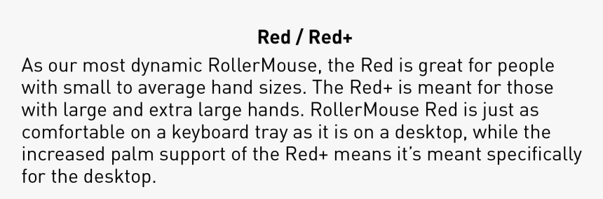 Colorfulness, HD Png Download