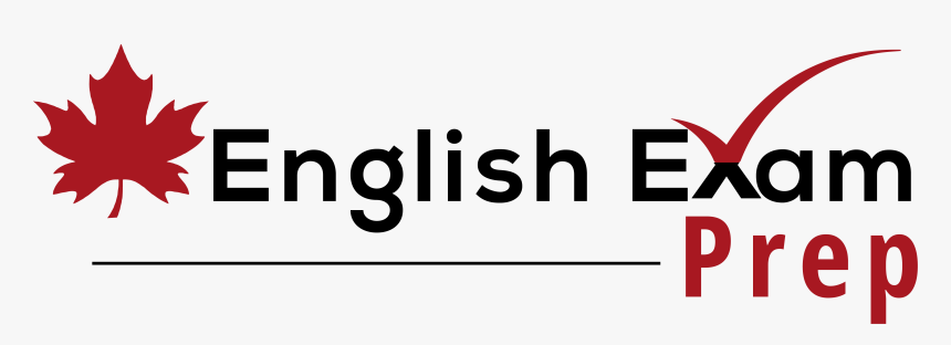 Graphics, HD Png Download