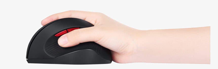 Mouse, HD Png Download