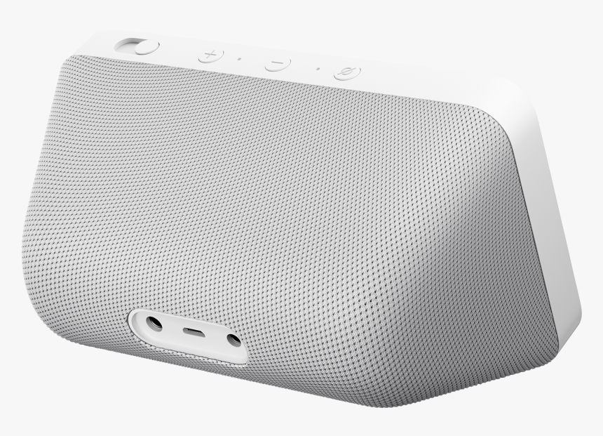 Subwoofer, HD Png Download