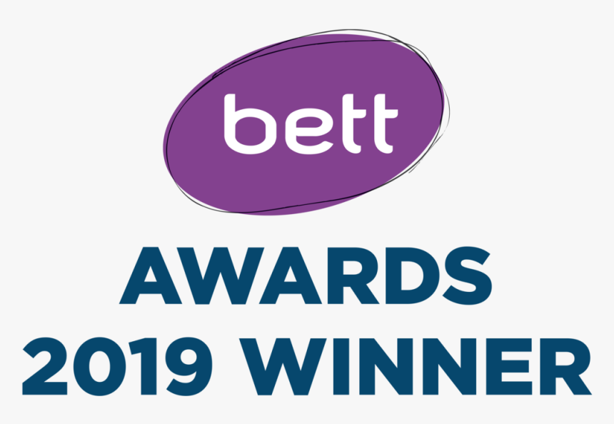 Bettawardswinner, HD Png Download