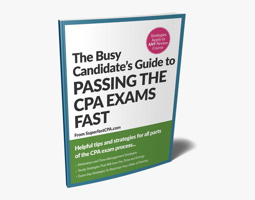 Flyer, HD Png Download