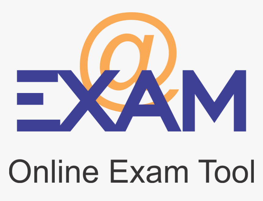 Logo , Png Download - Graphic Design, Transparent Png