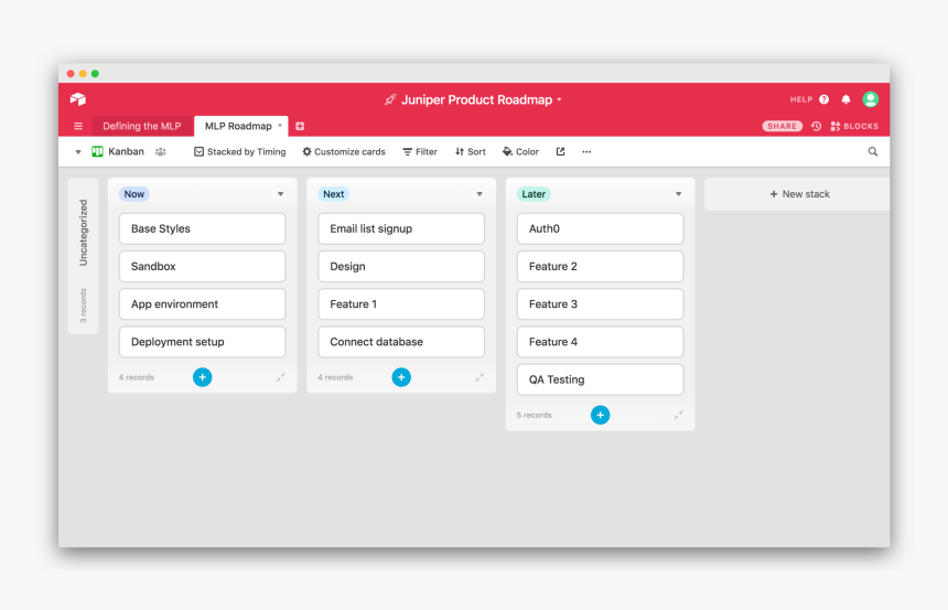 Screenshot, HD Png Download