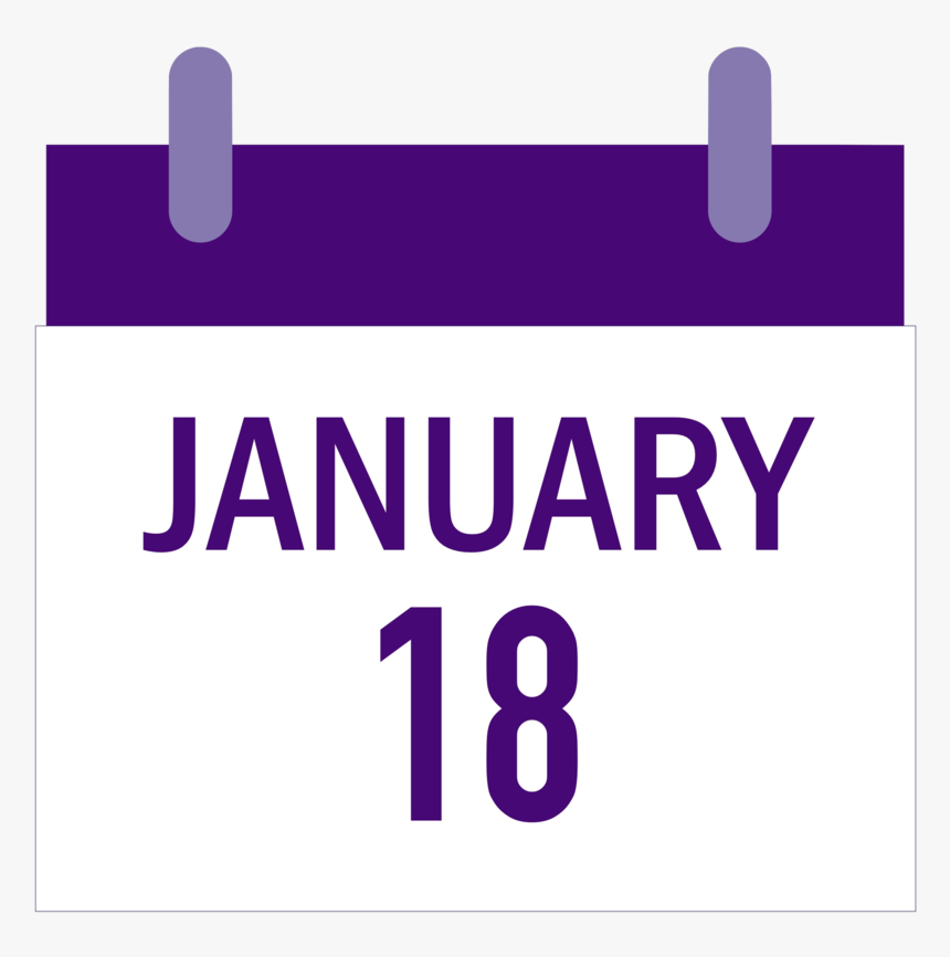 1 - 18 - Q7 Forması, HD Png Download