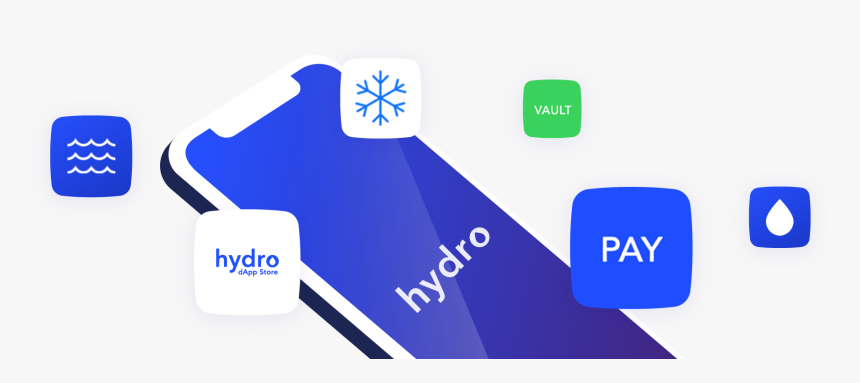 Electric Blue, HD Png Download