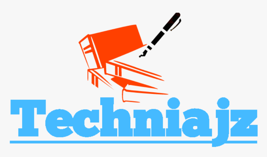 Online Exam Portal - Graphic Design, HD Png Download