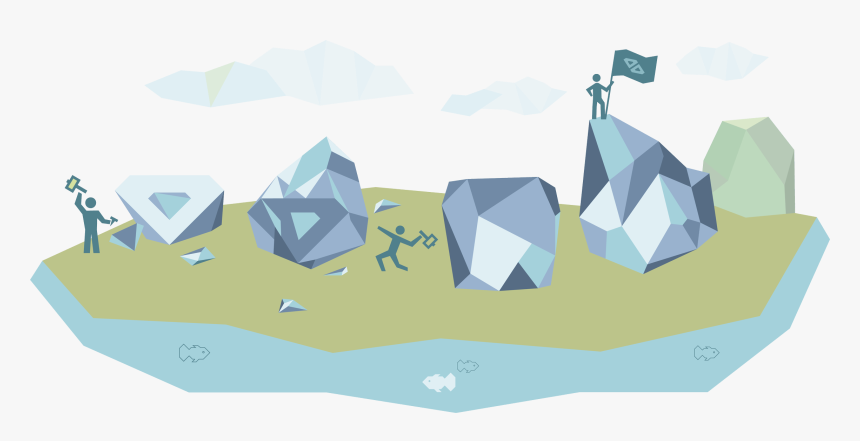 Journey Product Managers, HD Png Download