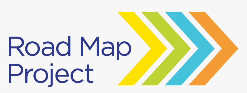 Impact Telecom, HD Png Download