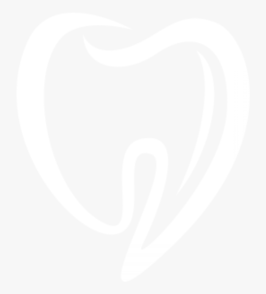 Emblem, HD Png Download