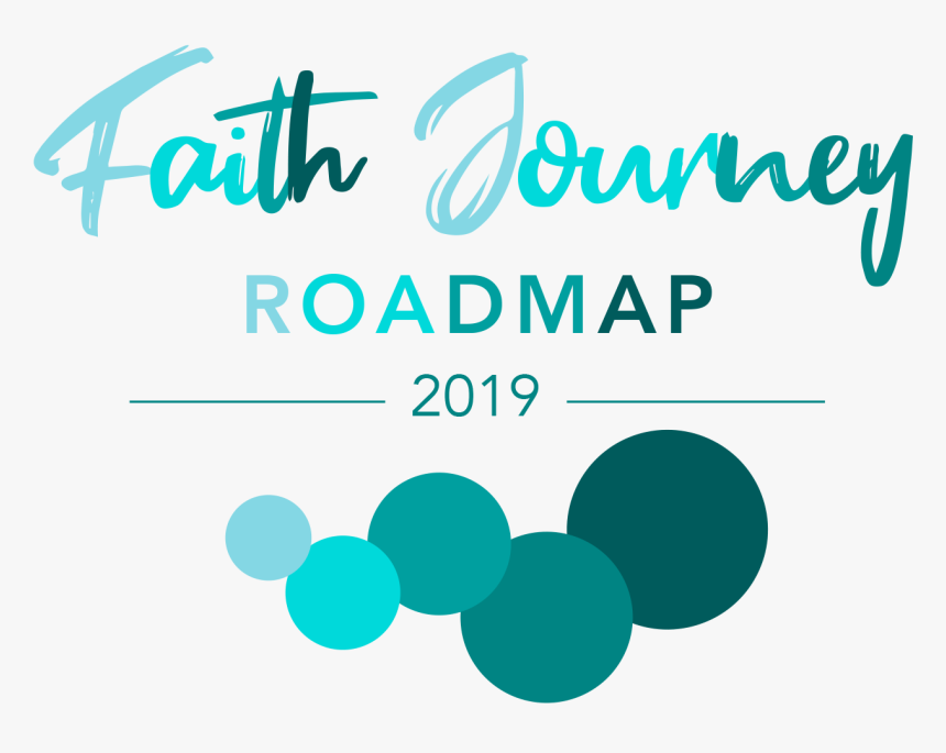 Graphic Design, HD Png Download