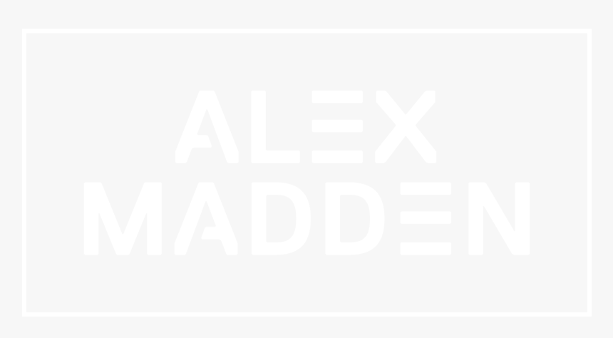 All The Best For Last Exam , Png Download - Poster, Transparent Png