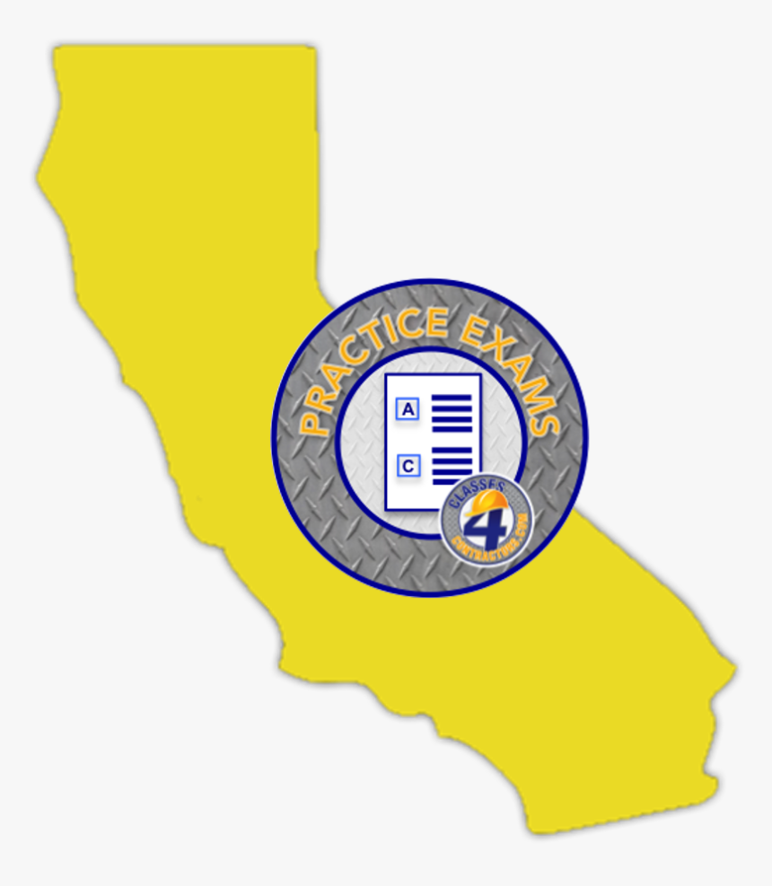 Graphics, HD Png Download