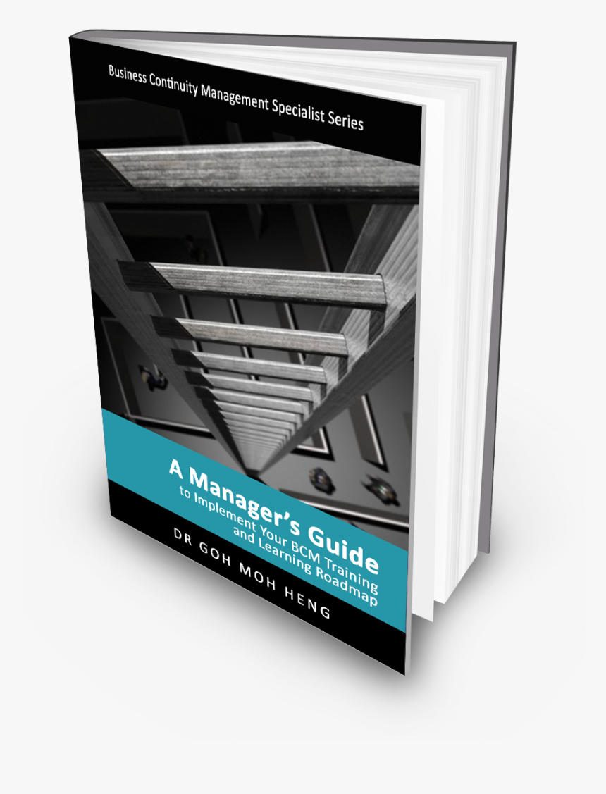 Flyer, HD Png Download