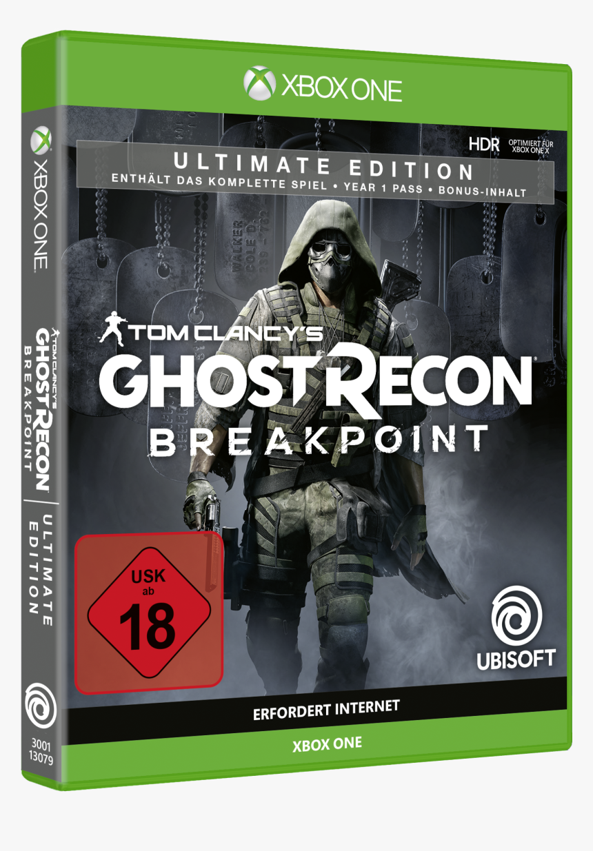 Pc Game, HD Png Download