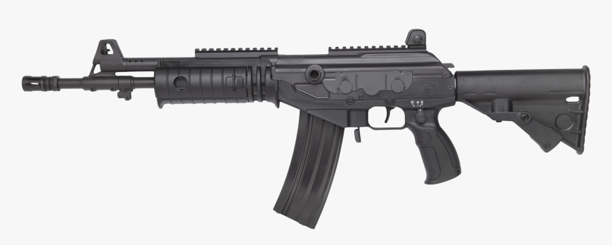 Ghost Recon Wiki - Lancer Tactical Lt 19b, HD Png Download