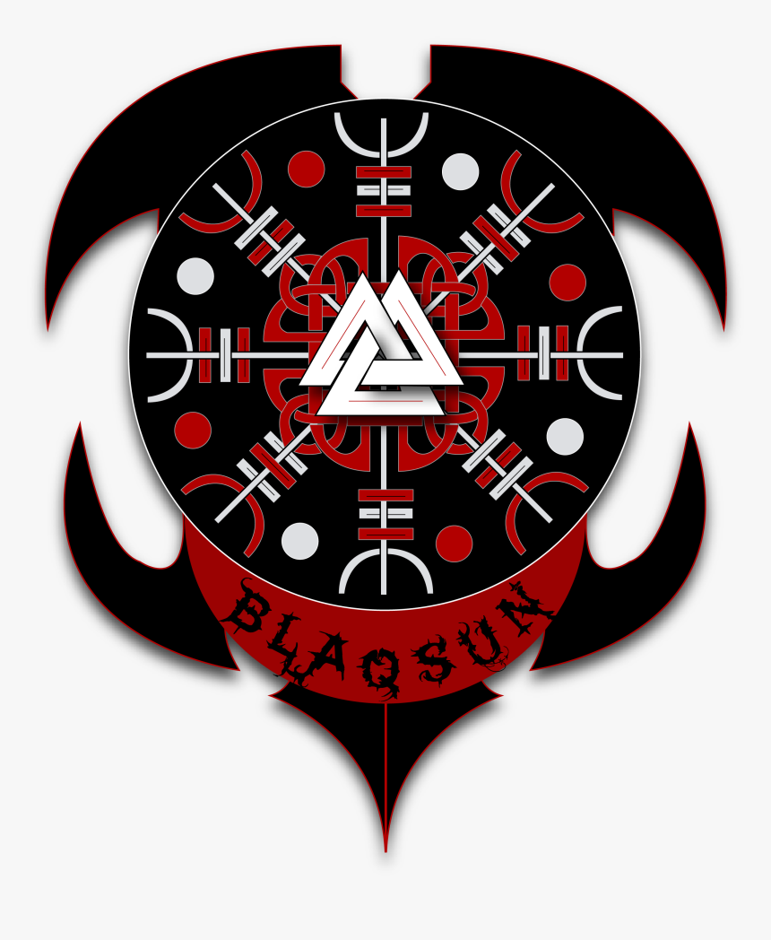 Transparent Ghost Recon Wildlands Png - Circle, Png Download