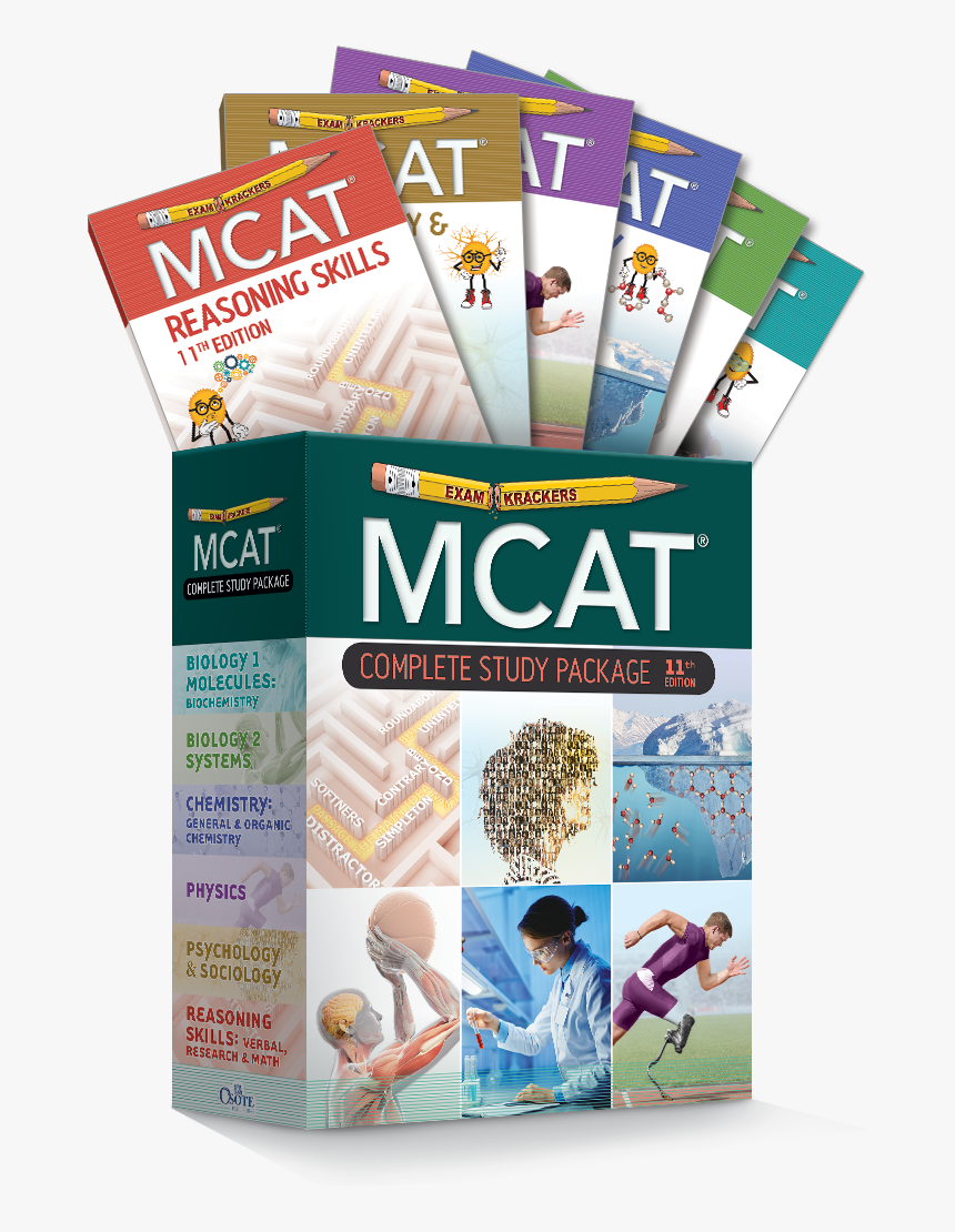 Flyer, HD Png Download