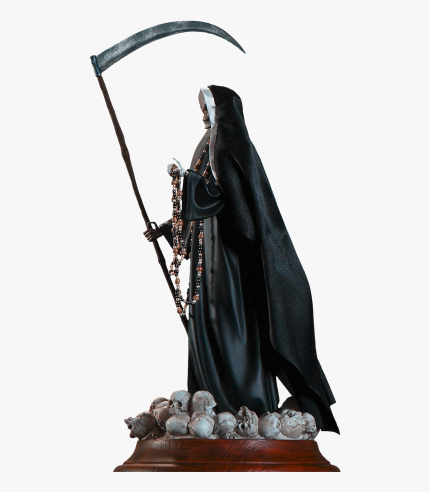 Tom Clancy S Ghost Recon - Statue, HD Png Download
