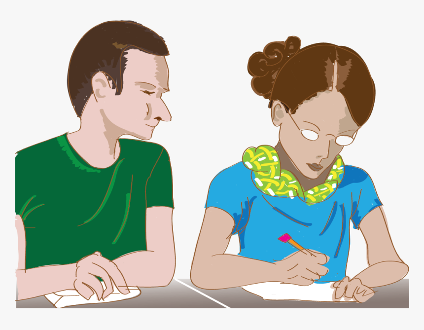Sitting, HD Png Download