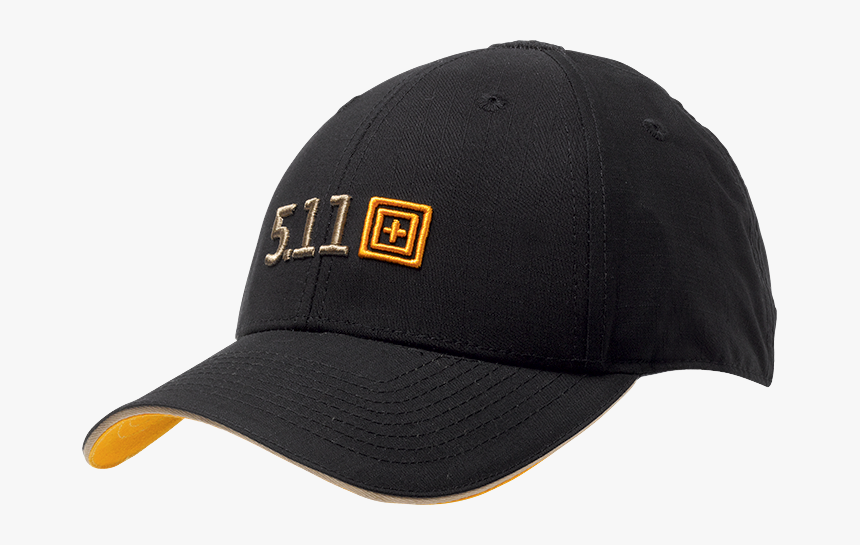 Online Retailer 822df C3fea Ghost Recon Wildlands - Tommy Hilfiger Logo Cap, HD Png Download