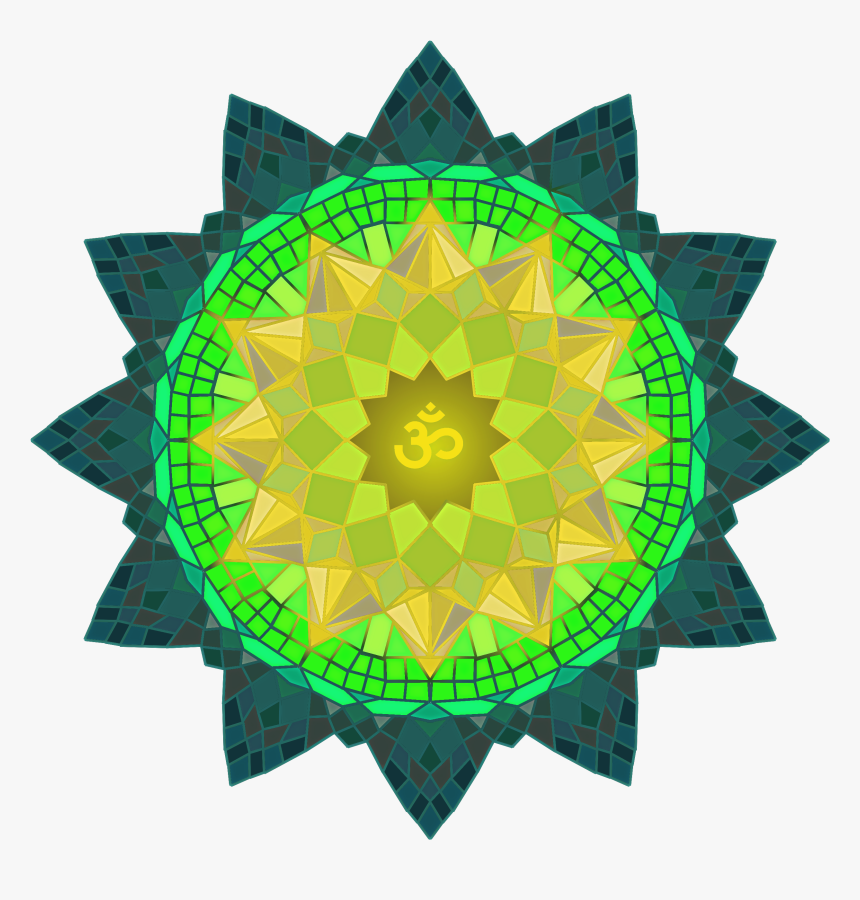 Discover Ideas About Om Symbol - Afro Nation, HD Png Download