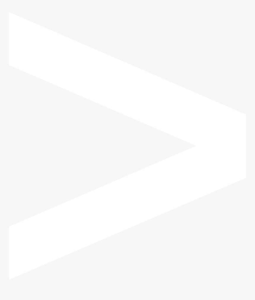 Transparent Ghost Recon Wildlands Png - Monochrome, Png Download