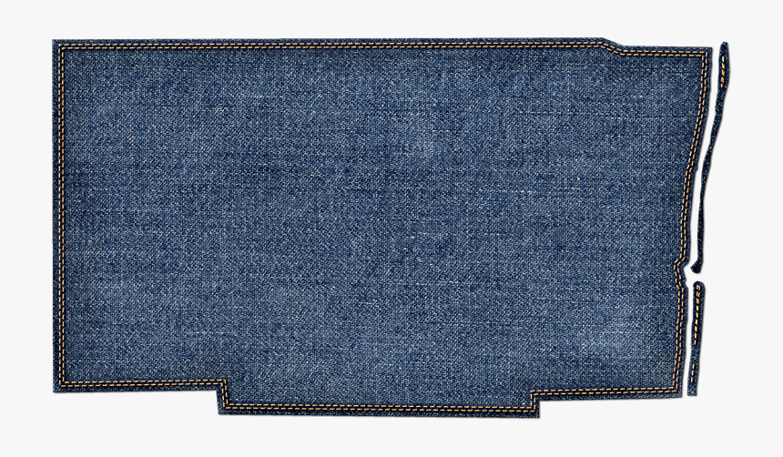 Carpet, HD Png Download