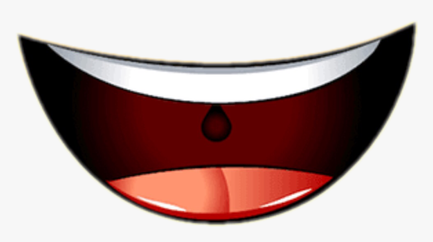 Largest Collection Of Free To Edit Elegant Fine Cool - Circle, HD Png Download