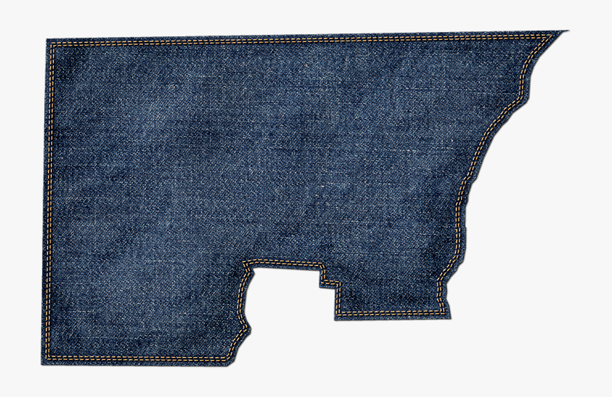 Placemat, HD Png Download