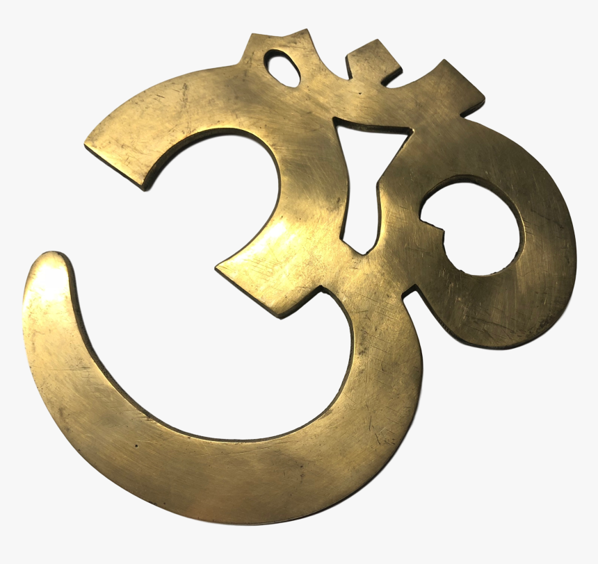 Crescent, HD Png Download