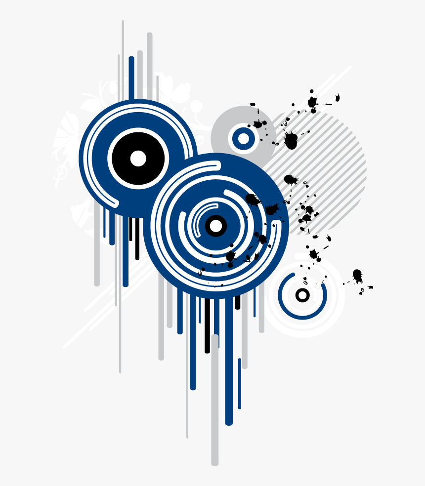 Fundal Clip Art - Eon Smoke Pod Vapable Energy Booster, HD Png Download