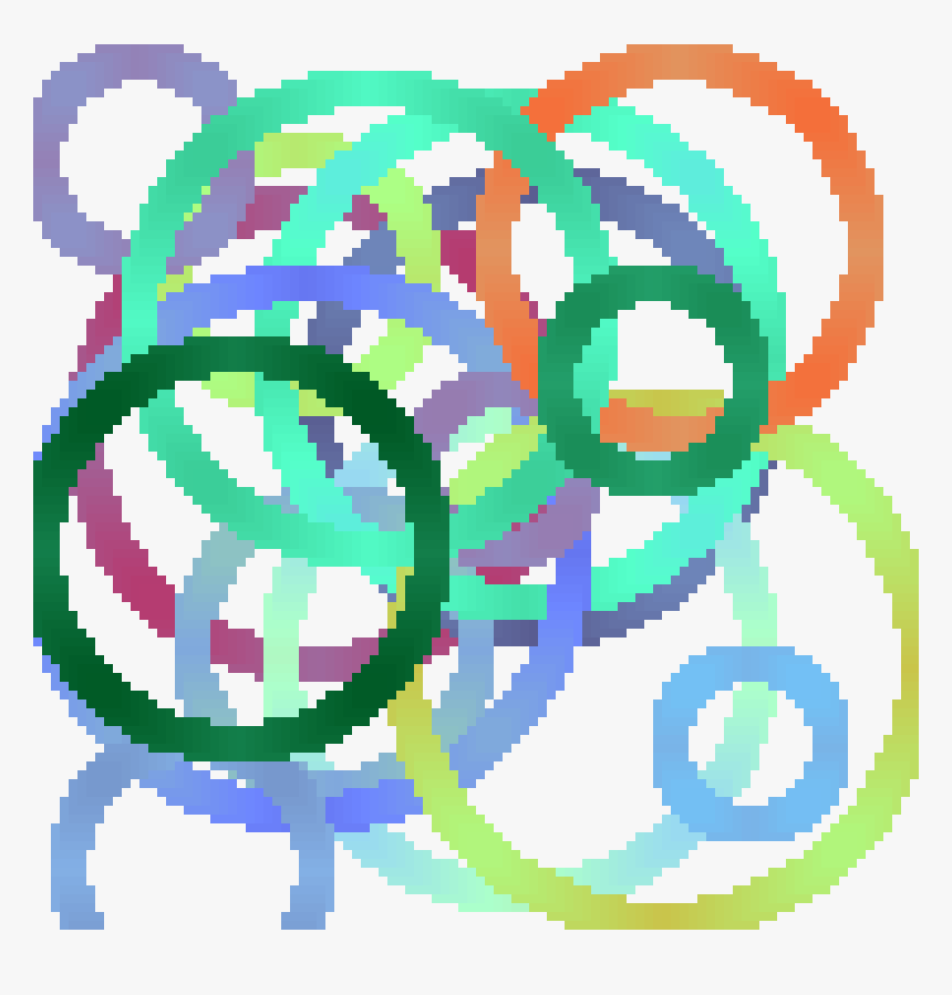 Cross Stitch Charts, HD Png Download