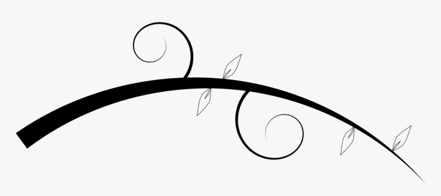 Cool, Fun, Hard - Line Art, HD Png Download